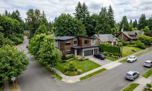 Bellevue vs Newcastle, WA: Comparing King County Real Estate in &hellip;