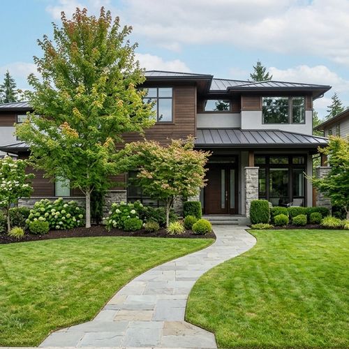 Buying a Home in Bellevue vs Sammamish, WA in 2026