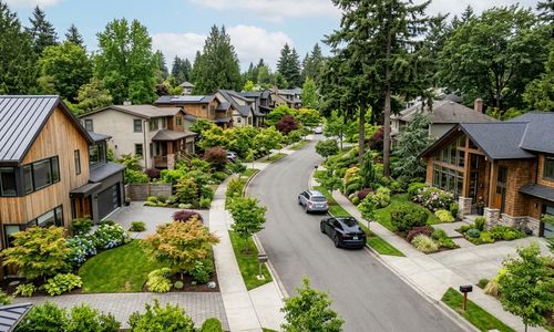 Maximizing Your Sale: Home Staging Tips Bellevue, WA in 2026