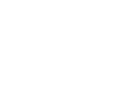 Irvine&#038;Co White