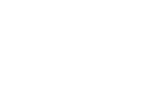 Irvine&#038;Co White