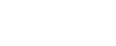 PURE-Realty-Texas-logo-(white1)