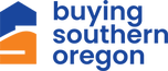 Buying-Southern-Oregon&#8212;Logo-v1