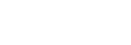 The-Educational-Agent&#8212;Logo-v3