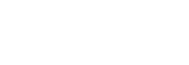 The-Educational-Agent&#8212;Logo-v3