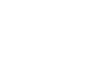 eXp-Realty&#8212;White-01