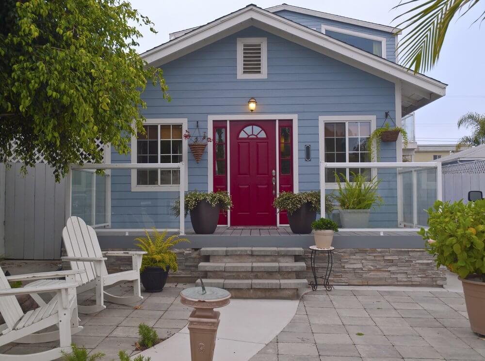 Shady Cove Buying Southern Oregon