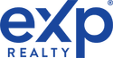 eXp-Realty&#8212;Color