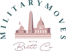 Military-Moves-Badge-(color-1)