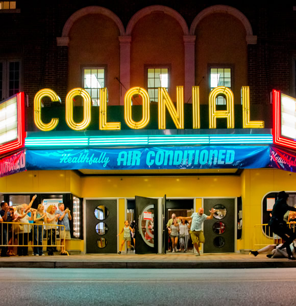 2018-Blobest-Archival-ChorusPhotog-188