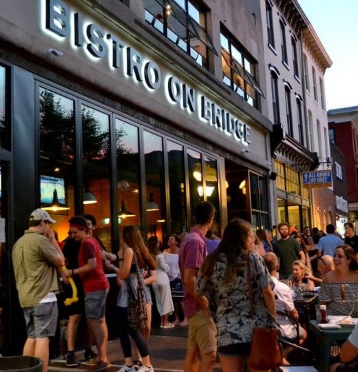 36659442_1740917099297481_1321669584255713280_o-810×540111