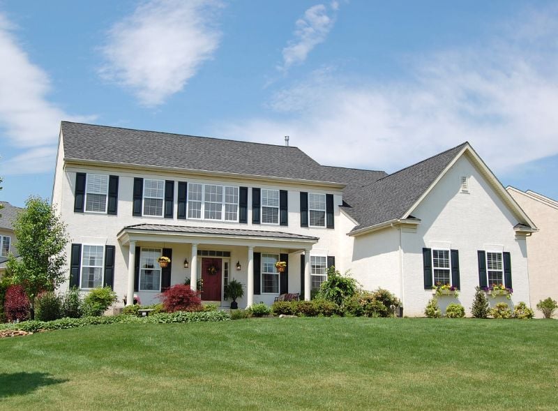 3931598450_4768cdbebc_o