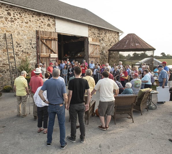 96bde38b4c8d219cc05d8604f3f6fe6e-1