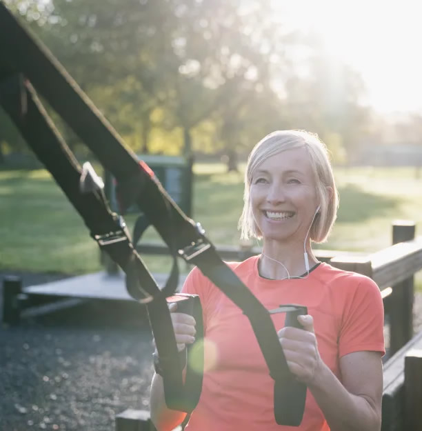 GettyImages-1284721045_j6so1p