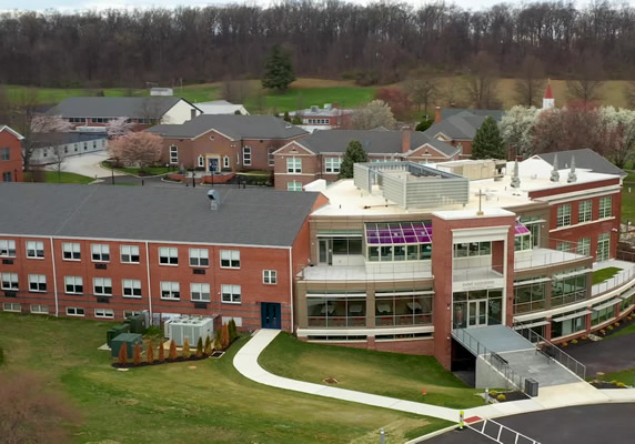 MalvernPrepWebsiteVideo_FINAL