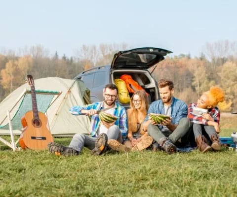 Outdoor-Recreation-rossandhelen