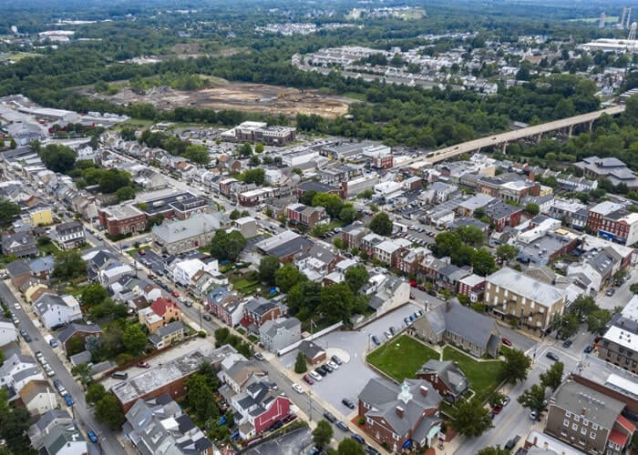 Phoenixville-058-1024×682-1