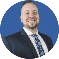 Production_11684_Sean_Maloney