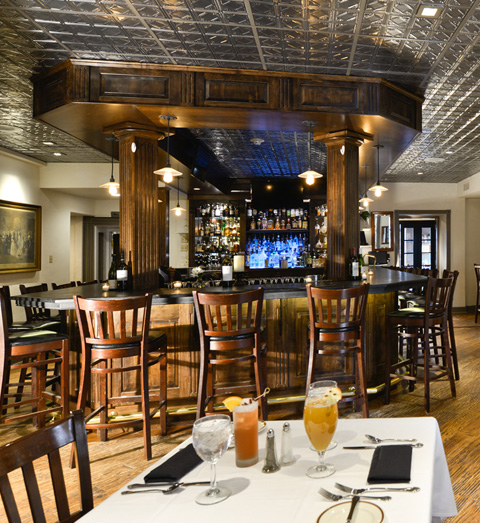 b-and-b-malvern-tavern