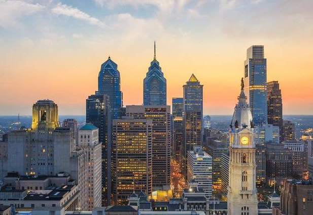 skyline-in-exton-1000×423