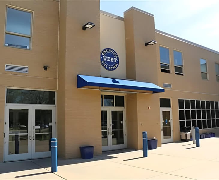 snapedit_1694609548153-1