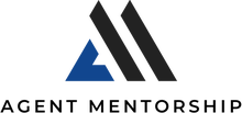 Agent Mentorship Logo Final v2 1