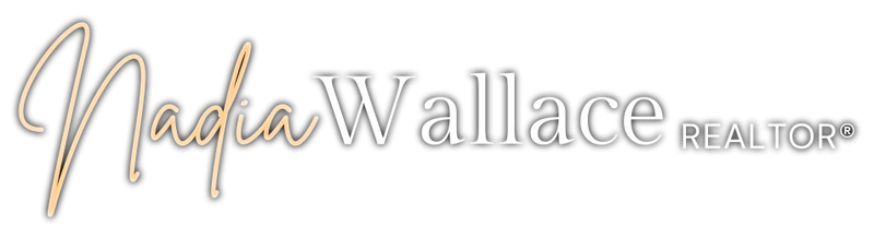 Minimal-Black-and-Gold-Personal-Business-Card (1) (1)