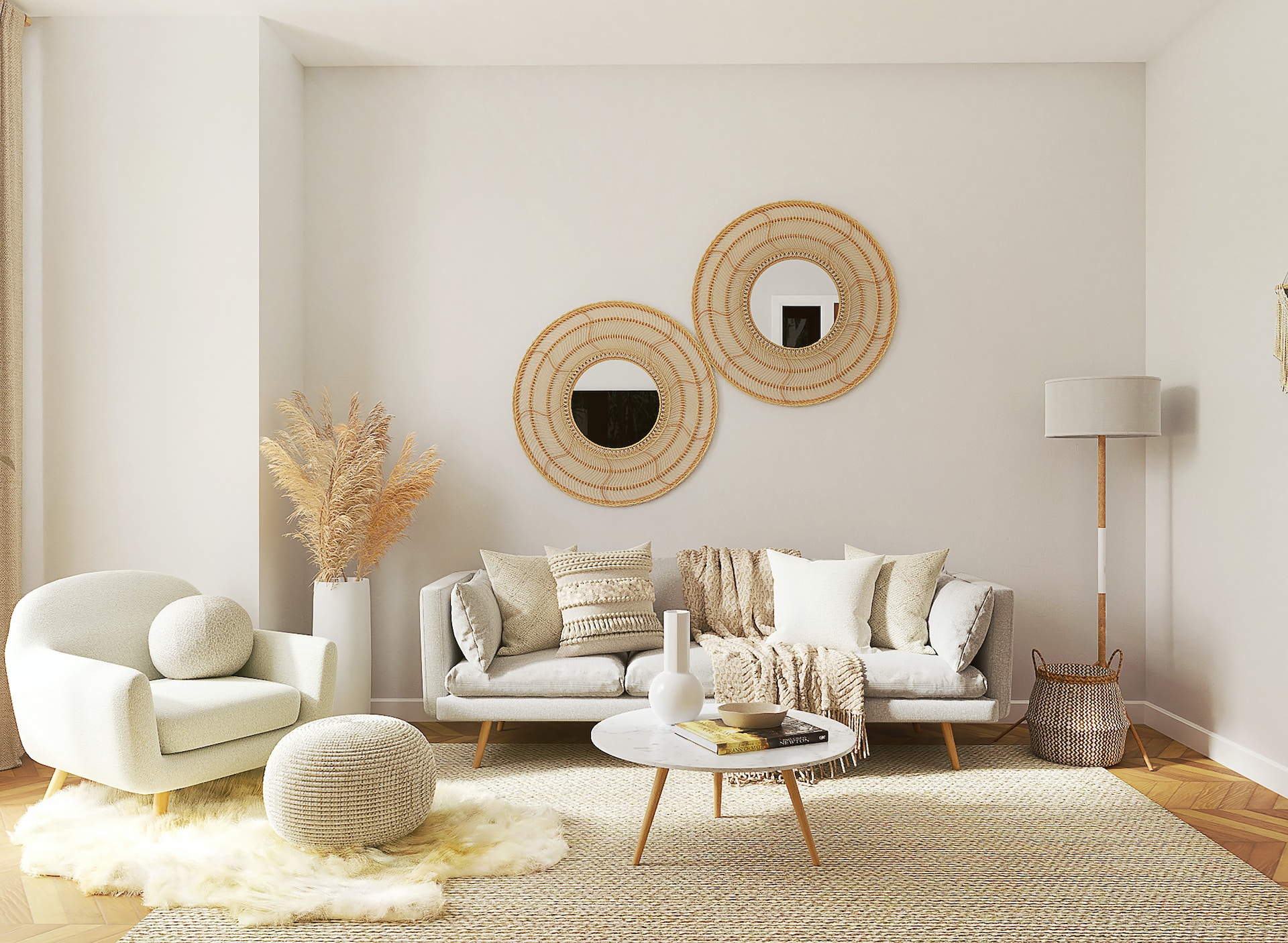 Buy with Ember Realty