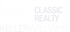 KellerWilliams_ClassicRealty_Logo_GRY (1) (1) (1) (1)