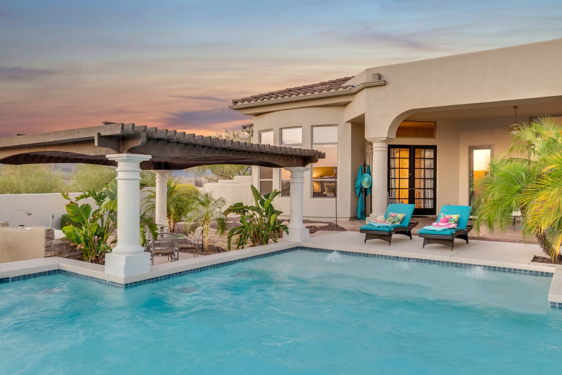 San Diego Area Guide