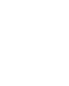 Blue and Green Real Estate Yard Sign (24 x 30 in)