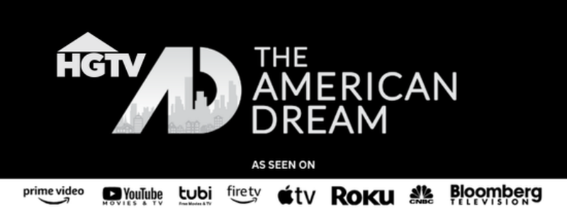 Copy of REV As Seen On templates