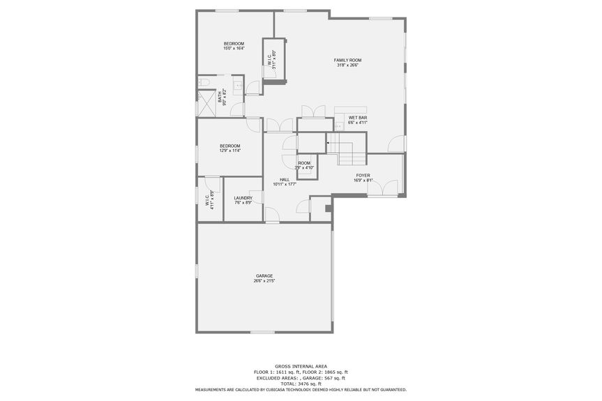 0_6836-dudley-cir-arvada-co-united-states_0