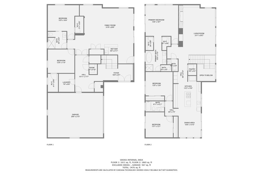 1_6836-dudley-cir-arvada-co-united-states_0