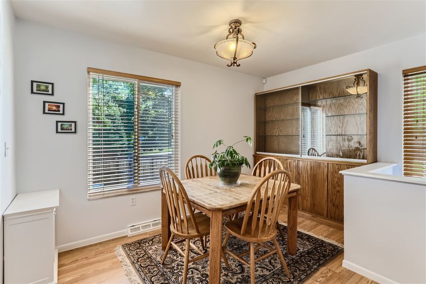 6600 Zang St – Web Quality – 008 – 10 Dining Room