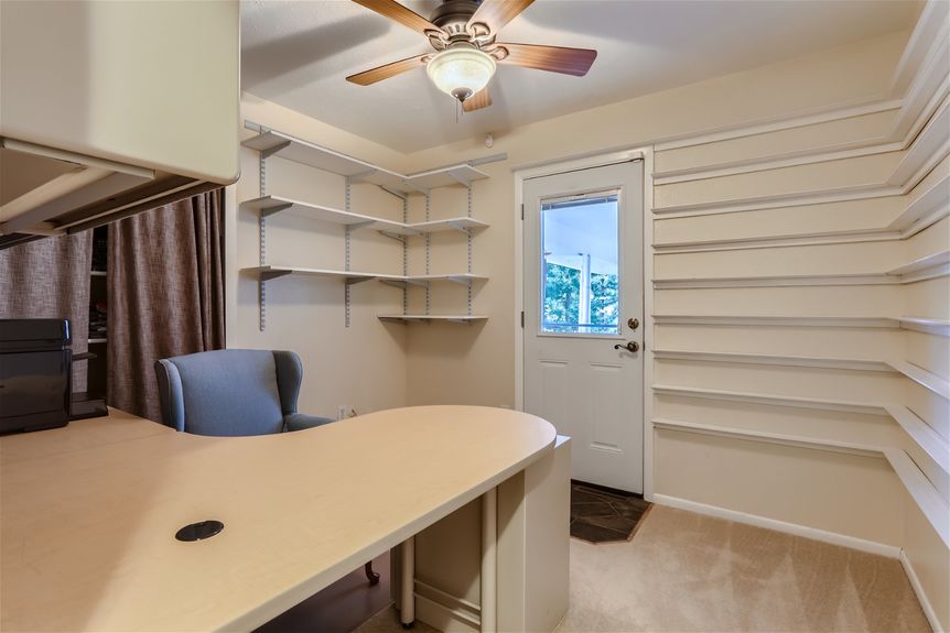 6600 Zang St – Web Quality – 009 – 12 Office