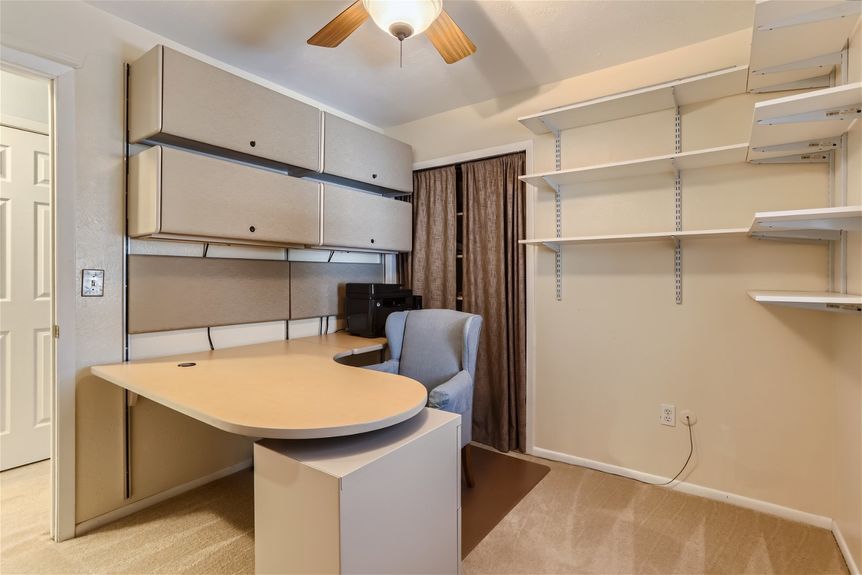 6600 Zang St – Web Quality – 010 – 13 Office