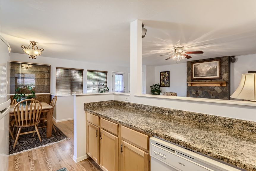 6600 Zang St – Web Quality – 013 – 16 Kitchen