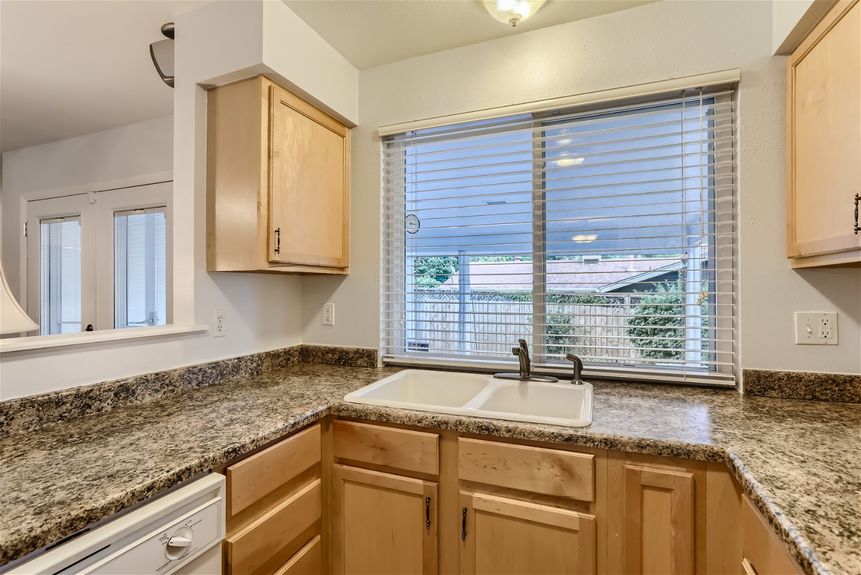 6600 Zang St – Web Quality – 015 – 18 Kitchen