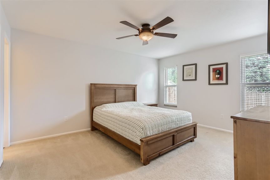 6600 Zang St – Web Quality – 016 – 19 Primary Bedroom