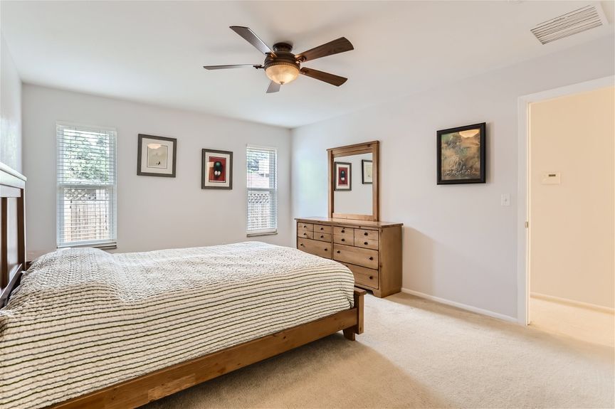 6600 Zang St – Web Quality – 017 – 20 Primary Bedroom