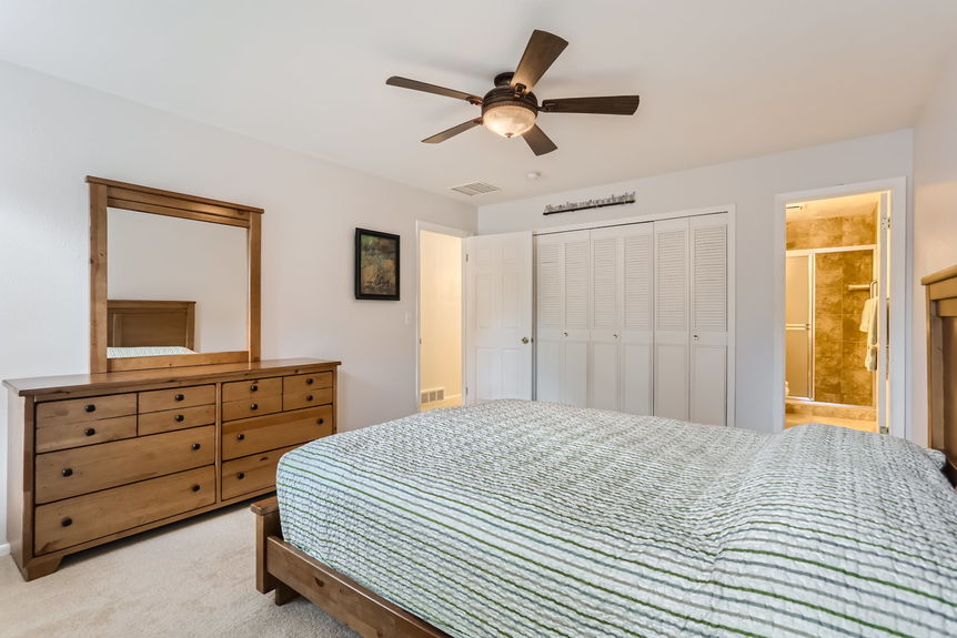 6600 Zang St – Web Quality – 018 – 21 Primary Bedroom
