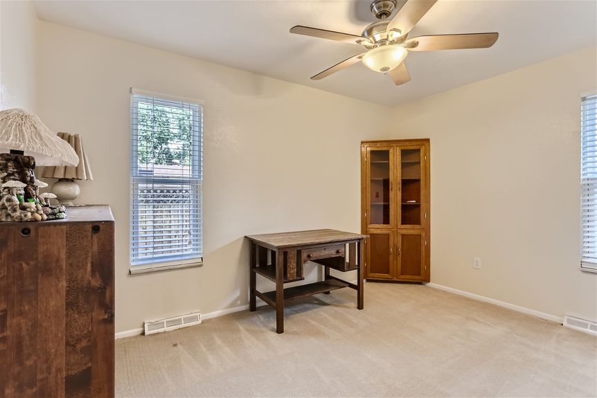 6600 Zang St – Web Quality – 020 – 23 Bedroom