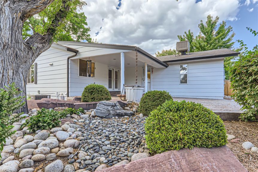 6600 Zang St – Web Quality – 027 – 36 Exterior Rear