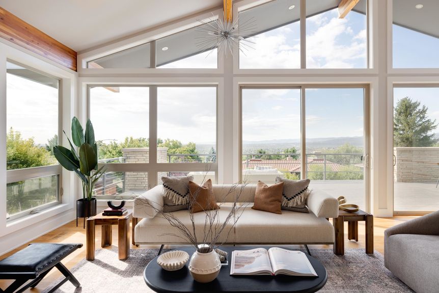 6836 Dudley Circle-web-006