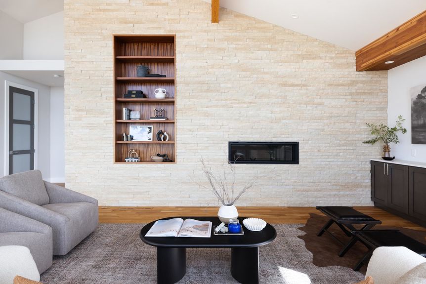 6836 Dudley Circle-web-007