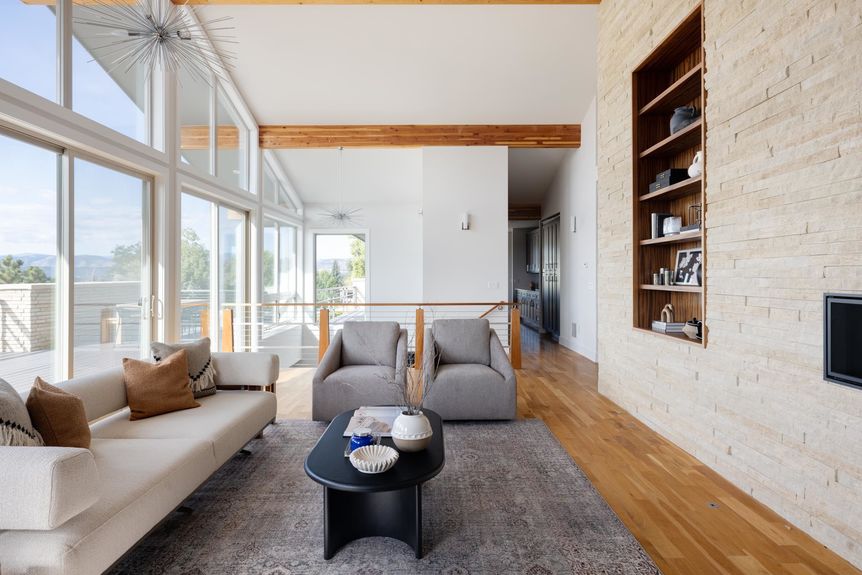 6836 Dudley Circle-web-008