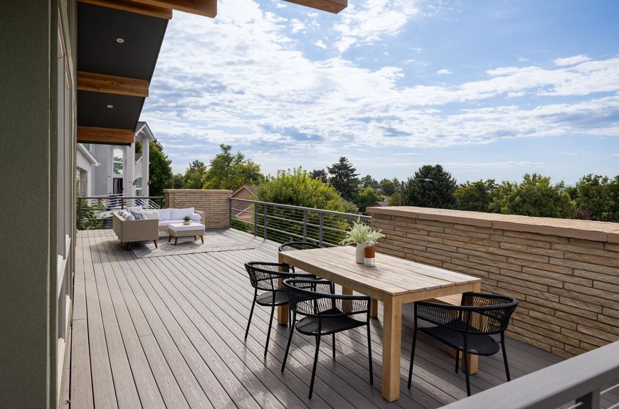 6836 Dudley Circle-web-009