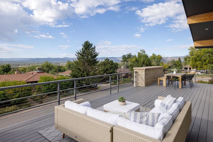 6836 Dudley Circle-web-010