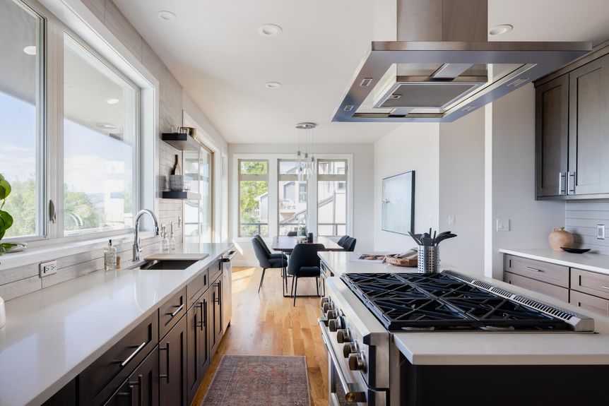 6836 Dudley Circle-web-013